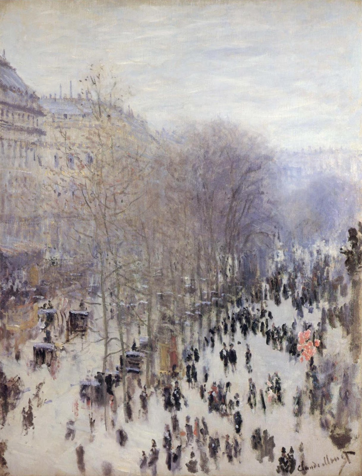 Claude+Monet-1840-1926 (144).jpg